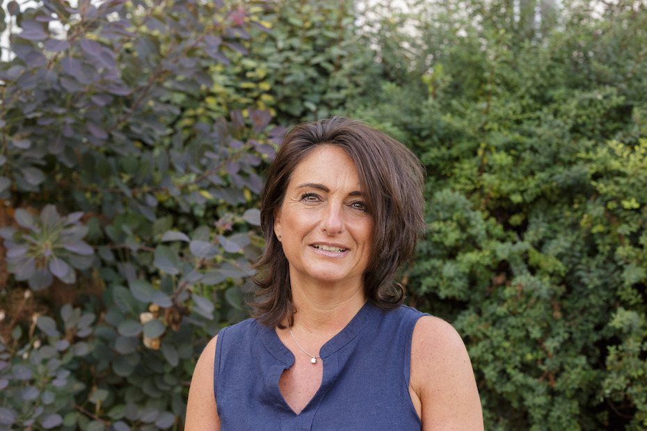 LBS' Jane Khedair on why the MENA region is prime ground for VCs and startups