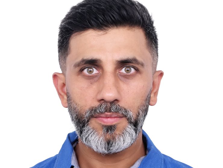 Kunal Badiani on b uilding brand loyalty with AI-led CEPs