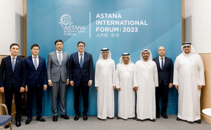 Masdar Kazakhstan_photo Masdar