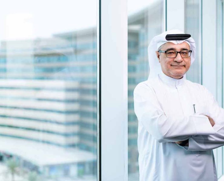 National Bonds raises stake in Taaleem oup CEO image National Bonds