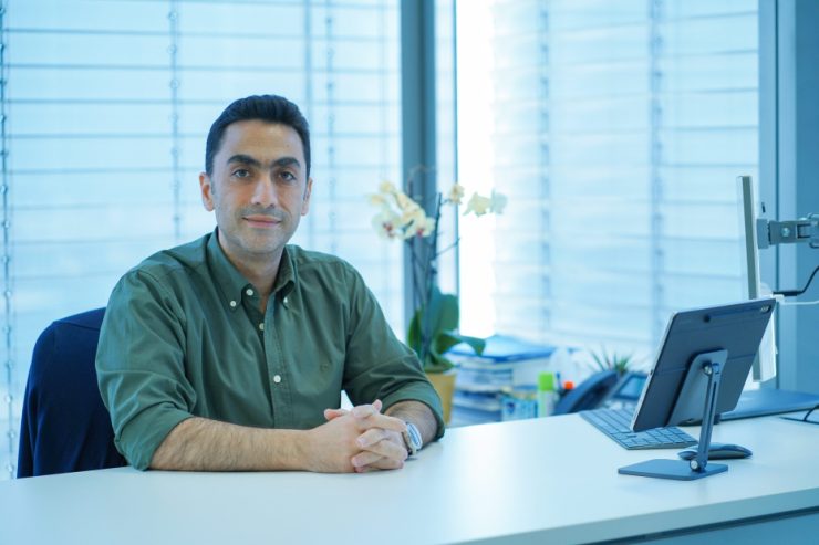 NymCard acquires BNPL firm Spotii