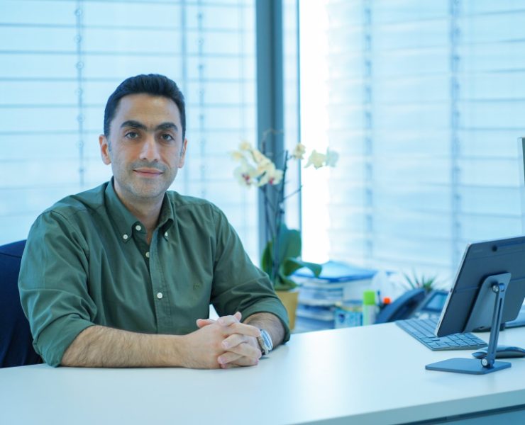 NymCard acquires BNPL firm Spotii