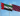 UAE QATAR