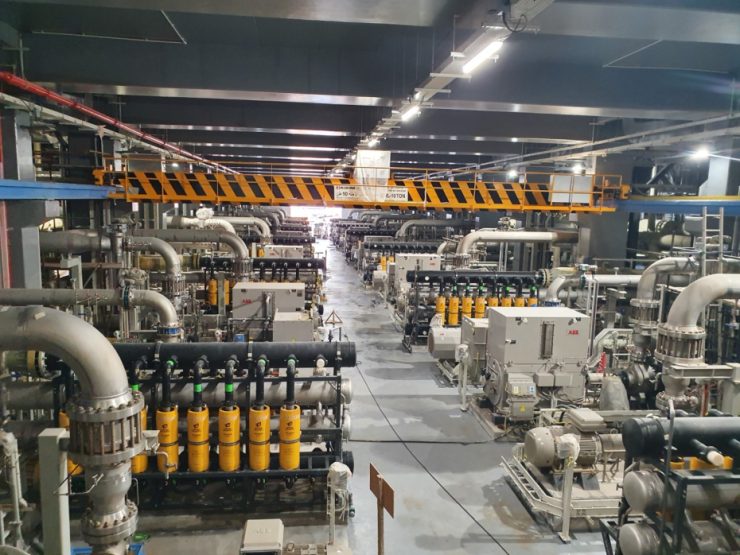 TAQA, ENGIE & EWEC desalination plant.jpeg
