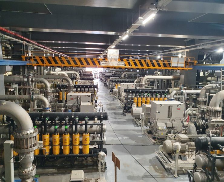 TAQA, ENGIE & EWEC desalination plant.jpeg