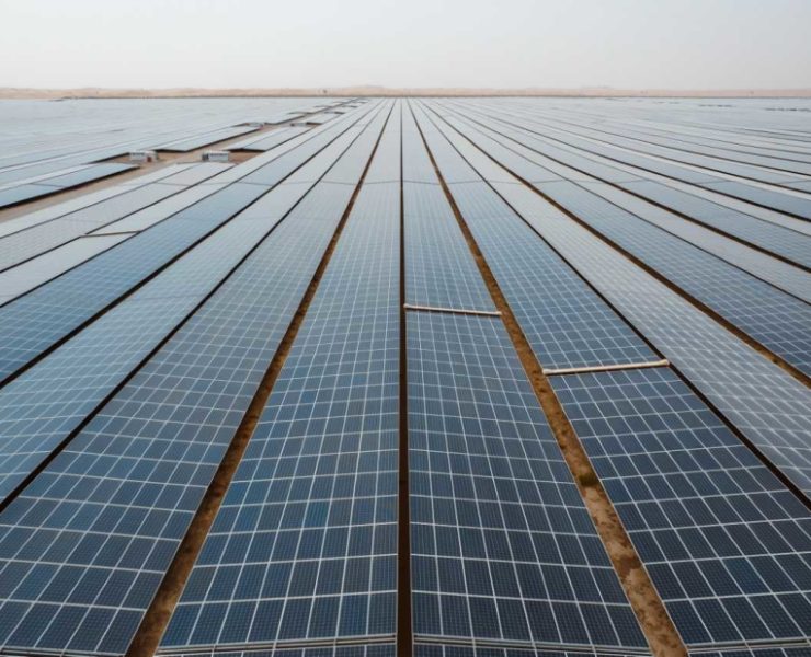 Taqa Morocco mulls sustainable energy projects
