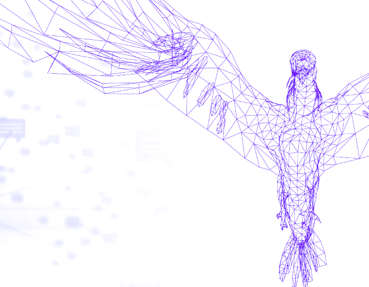 UAE’s Falcon 40B, AI Model is Now Royalty-free image credit Technology Innovation Institute