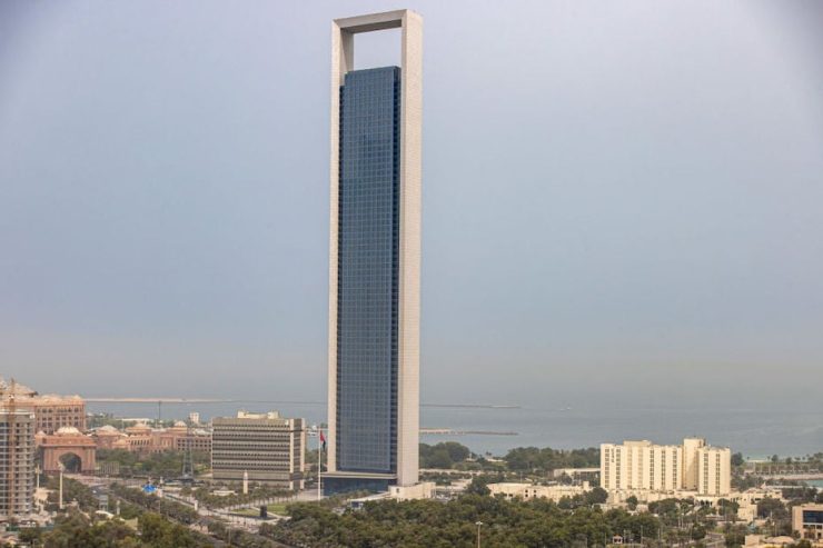 Valeo and ADDED mobility deal