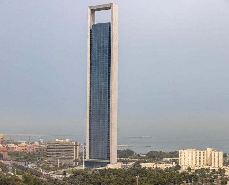 Valeo and ADDED mobility deal