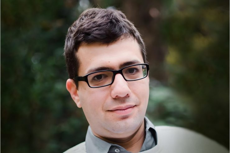 artificial intelligence