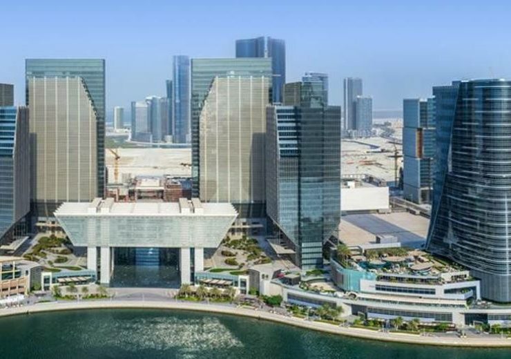 Abu Dhabi Catalyst Partners makes a strategic investment in MEASA Partners Image creit Abu Dhabi Catalyst Partners