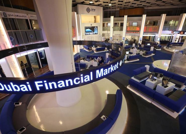 DFM’s H1 2023 profit jumps 77% to Dhs112.2m