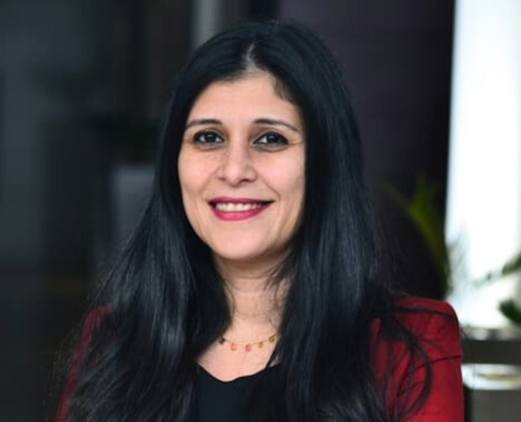 EFG Holding’s aiBANK launches instant payments via InstaPay