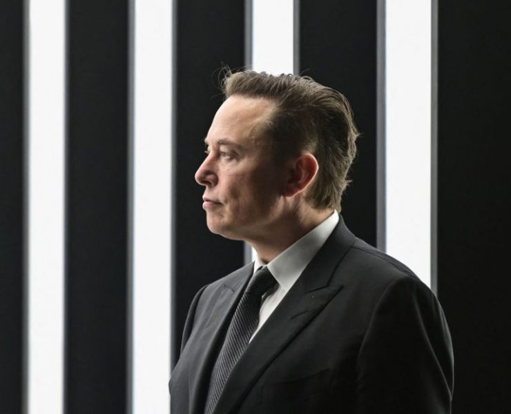Elon Musk launches xAI GettyImages-1239416791-e1652779780313