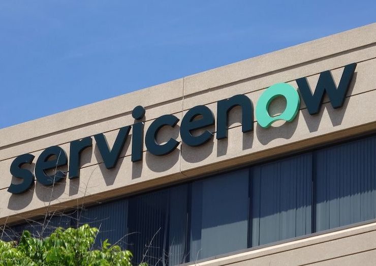 ServiceNow