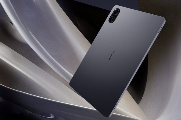 HONOR pad XR image Honor