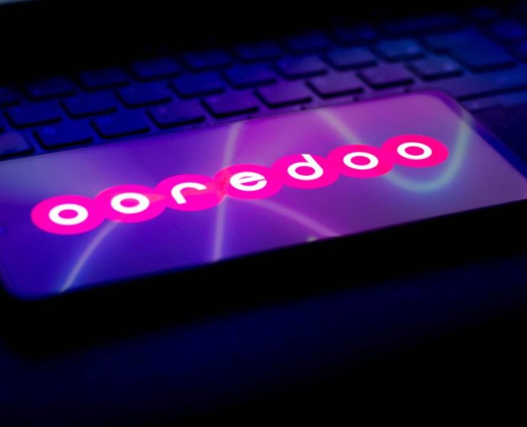 Ooredoo mulls tower assets merger with Zain and TASC