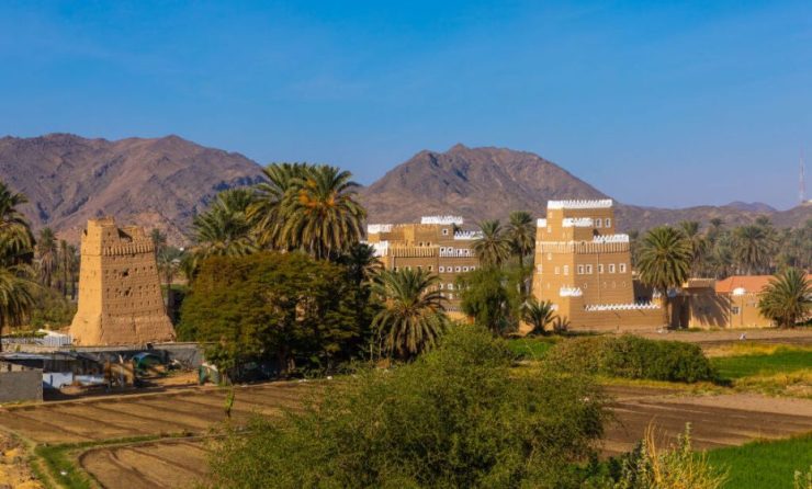 World Tourism Day 2023