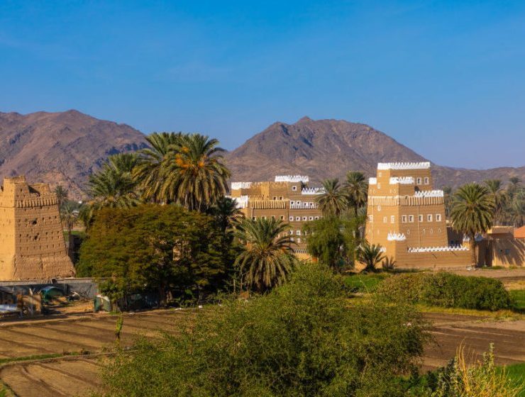 World Tourism Day 2023