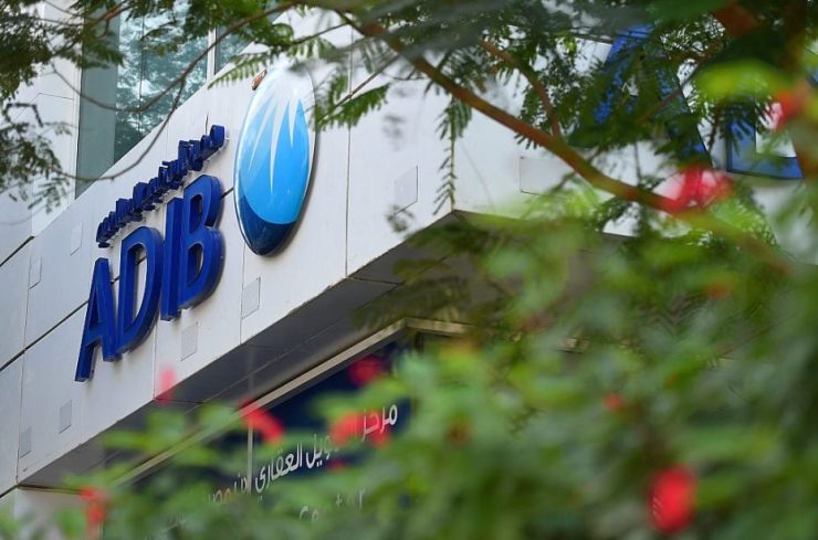 UAE’s ADIB raises $750m in AT1 perpetual Sukuk.