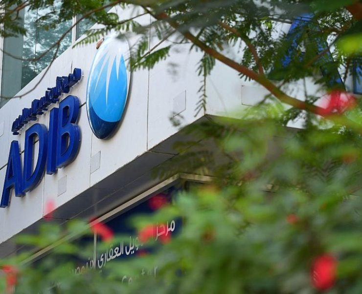 UAE’s ADIB raises $750m in AT1 perpetual Sukuk.
