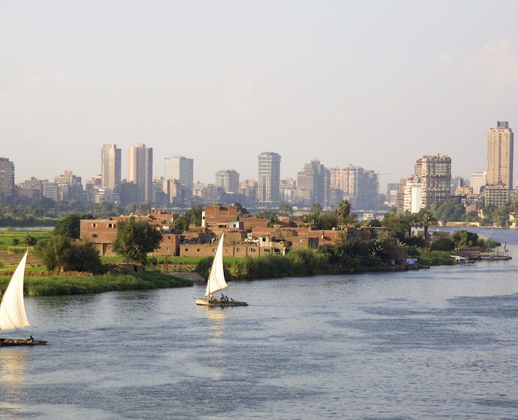 EGYPT-Cairo-City-GettyImages-83589386.jpg