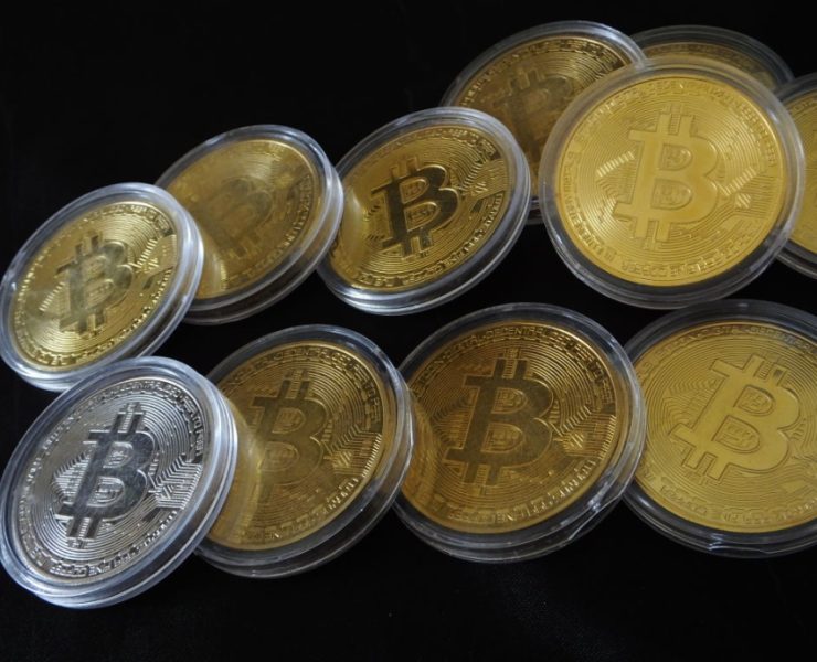 VARA suspends BitOasis’ MVP operational license