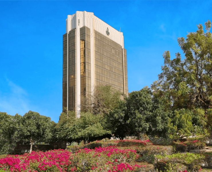 arab monetary fund extends loan to Egypt