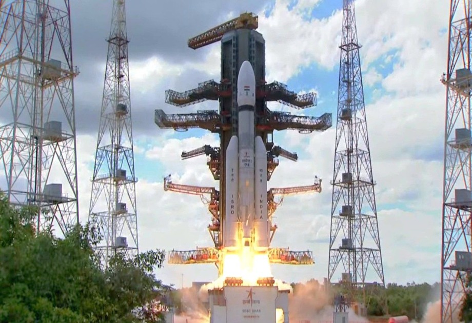 chandrayaan 3