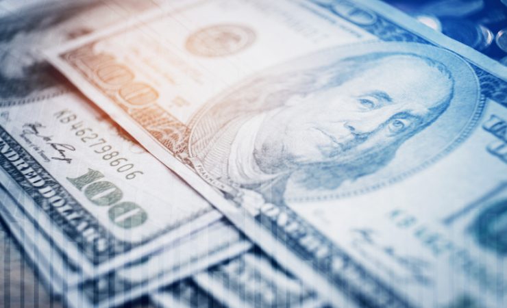 5 tips to achieve financial stability- GettyImages-910730068