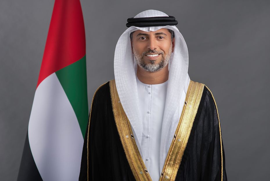 infrastructure development