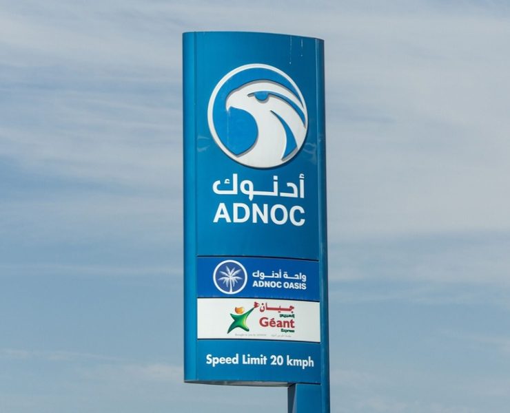 ADNOC, TABREED advance efforts for geothermal energy