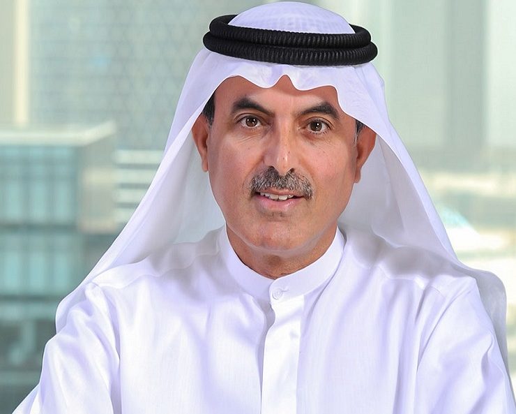 Dubai Chamber of Commerce