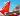 Air India announces 96-hour sale Image Aire India Twitter