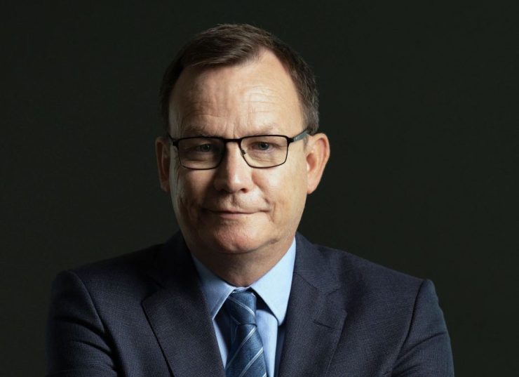 Agthia Group is fostering UAE’s food security strategy