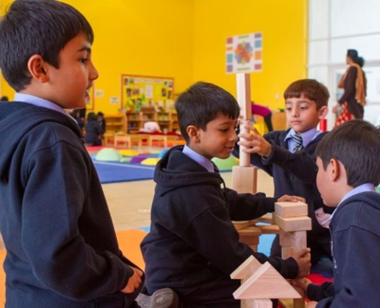 DUBAI SCHOOLS: Winter break - Image-courtesy-KHDA