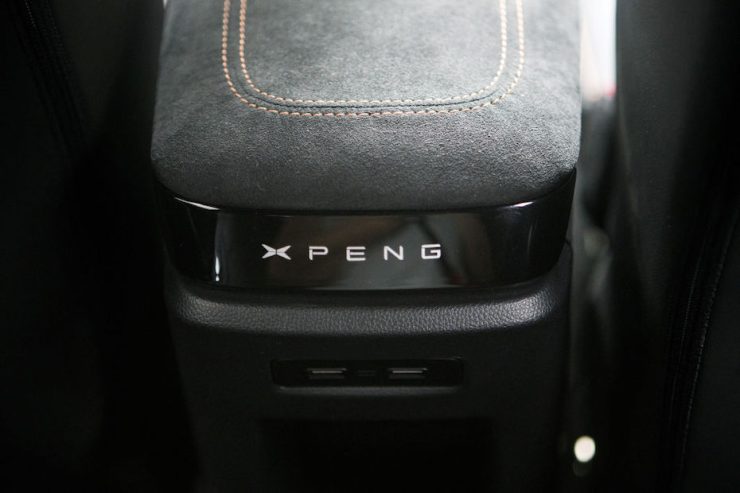 Xpeng