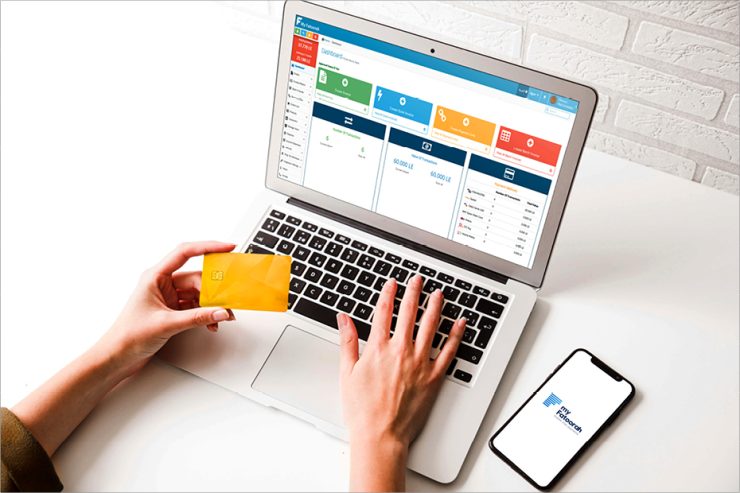 UAE licence Dubai RTA