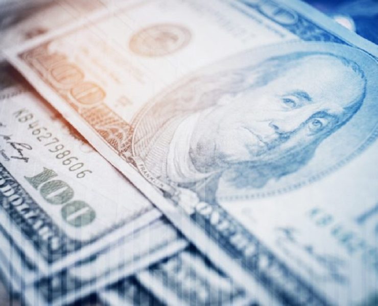 Wellington Management opens Dubai Office