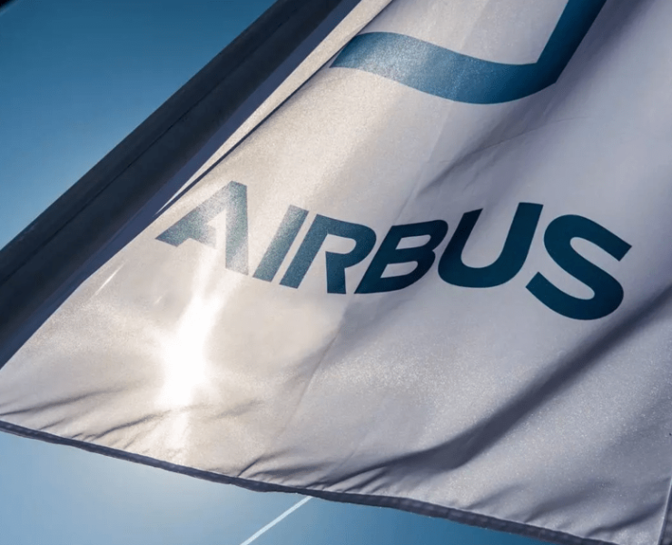 Airbus