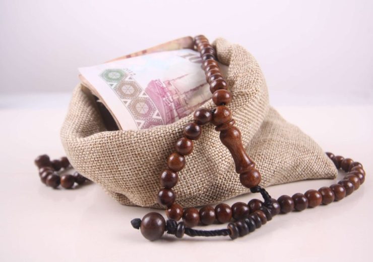 Fitch says sukuk pricing remains similar to bonds in H1 2023