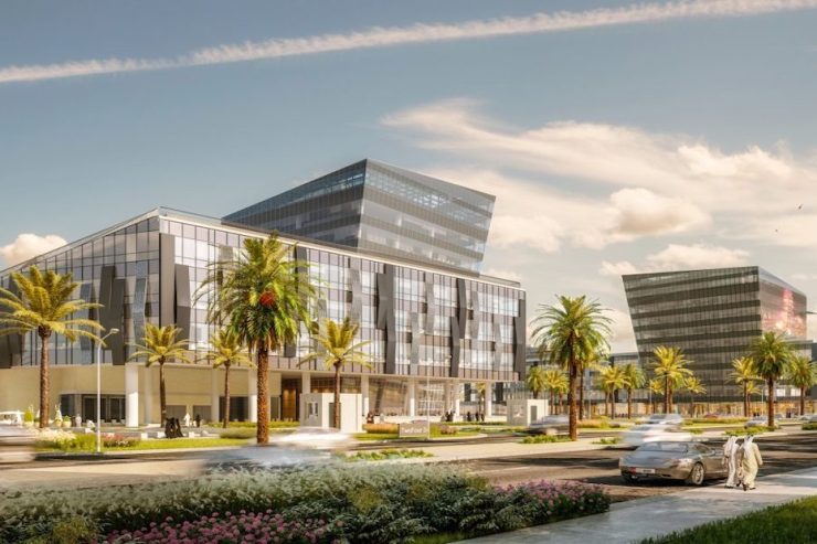 as creative hub twofour54 to open new fim studio