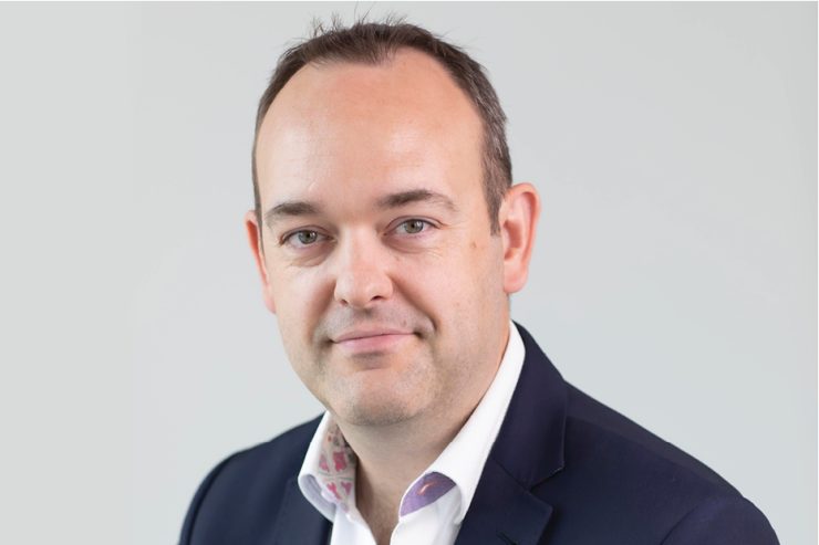 Cityscape Global Saudi to debut in September