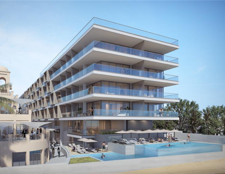 IHG's Vignette Collection enters UAE, Kuwait (Image: Supplied by IHG Hotels and Resorts)