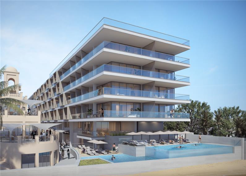 IHG's Vignette Collection enters UAE, Kuwait (Image: Supplied by IHG Hotels and Resorts)