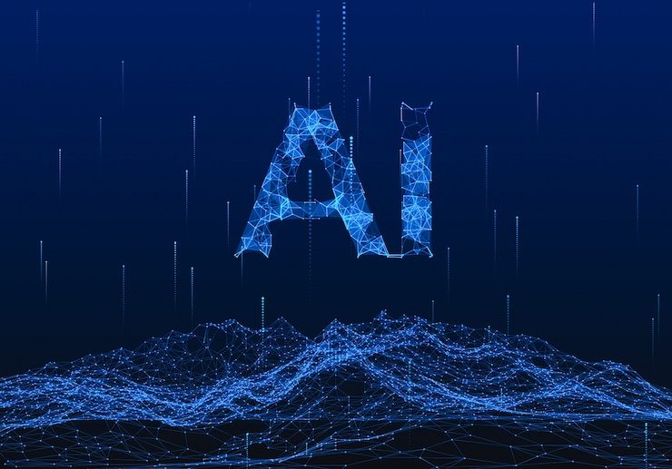 Image courtesy Huawei Pango-weather