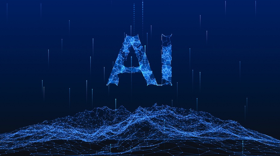 Image courtesy Huawei Pango-weather