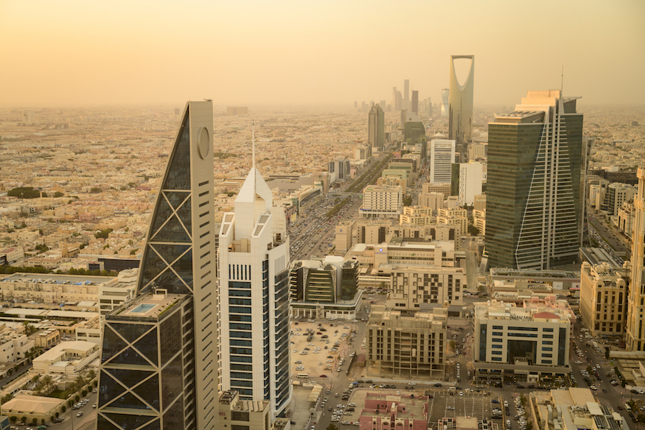 Abu Dhabi’s ICON unveils new brand identity