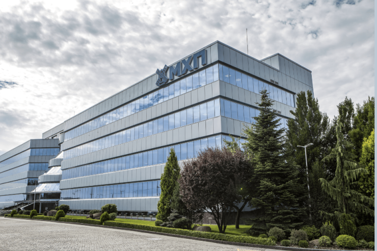 Tanmiah, Ukraine’s MHP invest in poultry value chain