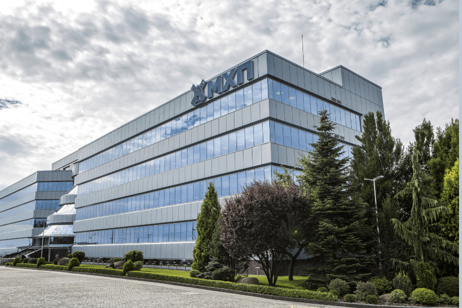 Tanmiah, Ukraine’s MHP invest in poultry value chain